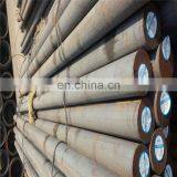 Manufacturer Preferential Supply Astm1330 Round Bar thumbnail-2