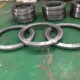 282.30.1075.013 Slewing Bearing With Internal Teeth thumbnail-2