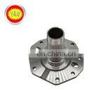 China Car Parts Suppliers Auto Steering Engine For Toyota Land Cruiser OEM 43401-60100 Steering Knuckle thumbnail-7