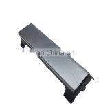 Детали грузовика SHACMAN. Внутренний ручки двери DZ13241330235 для грузовика Shanxi