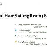 ZD – 1000 HAIR STYLING POWDER thumbnail-3