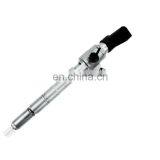 Brand New Common Rail Injector A2C9626040080 A2C59513554 03L130277S 03L130277B Fuel Injector For VW AUDI SKODA SEAT 1.6TDI thumbnail-1