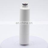 DA29-00020B Refrigerator Replacement Water Filter Remove Chlorine Water Filter Cartridge