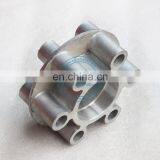 High Quality M11 ISM11 QSM11 Engine Parts Fan Spacer 3035776 thumbnail-3