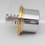 CCEC Diesel Engine NT855 K19 K38 K50 M11 Thermostat 3076489 3022299 3002964 thumbnail-6