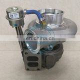 ISDE 6ISDE Diesel Engine Turbocharger HE351W Turbocharger Kit 3796420 3796421 thumbnail-5