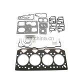 MF Diesel Engine Spare Parts U5LT1202 Engine Upper Gasket Kit U5LT1202 thumbnail-3