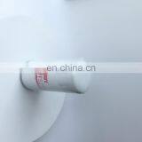 Diesel Engine Parts Spin-on Fuel Filter FF5272