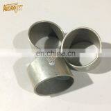 3114/ 3116 /C7 Con Rod Bushing 2W0027 H2W0027 Connecting Rod Bushing for C7 Diesel Engine thumbnail-5