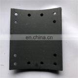 Factory Wholesale Auto Spare Parts WG9100440027 Howo Truck Brake Lining thumbnail-5