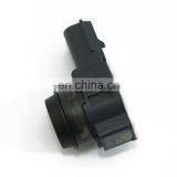 PDC Bumper Backup Parking Assist Sensor Kit For GM 13392285 thumbnail-3