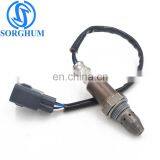 High Performance Upstream Oxygen Sensor 89467-52070 For Toyota Yaris
