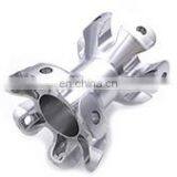 Aluminum Cnc Machining Panel Cnc Machining Banjo Bolt Cnc Machining Custom Truck Parts and Accessories thumbnail-2