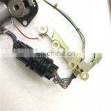 31940-85X01 RE4F03B RE4F04B Transmission Solenoid Kit Pack Fits For Nissan Maxima Sentra thumbnail-6