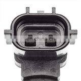 15330-22020 Клапан управления маслом для настройки фаз распределения газов для Toyota Celica, Corolla, Matrix thumbnail-6