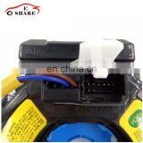 93490-1D400 Spiral Cable Clock Spring Airbag 2006 2012 for Kia Carens Rondo High thumbnail-4