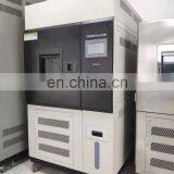 for Extreme Temperature Test Weather Arc Instrument Resistance Water-Cooled Lamp Xenon Aging Test Chamber With Great Price thumbnail-5