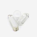 Klinger Quality Borosilicate Plain Level Sight Glass in Boiler thumbnail-2