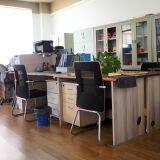 Zhejiang Senshu International Trade Co.,Ltd company overview - view 2 thumbnail
