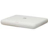 New Original Huawei S1700 Series 8 Port Network Management Switches thumbnail-2