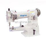 Industrial Lockstitch Sewing Machine