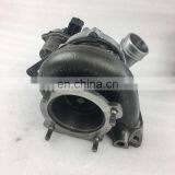 Factory Price (997) Right Side BV50 Turbo 53049880093 53049880134, 5304-988-0093 thumbnail-6