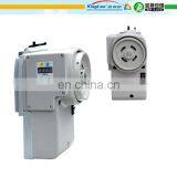 Direct Drive Servo Controller for Sewing Machines thumbnail-3