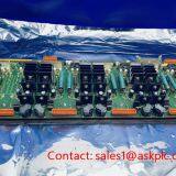 Honeywell CC-SCMB02 ** В НАЛИЧИИ ДЛЯ ПРОДАЖИ