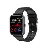 Smart Watch Bluetooth Music Player Sports Pedometer Phone Watch thumbnail-4