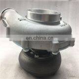 K27.2 Turbo 53279887188 53279880024 Turbocharger 10228268 53279707188 Liebherr Industrial Engine,Earth Moving With D934 Engine thumbnail-2