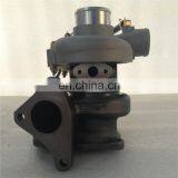Direct Factory TD05-16G Turbocharger 18G 20G JIA MU TD05-H STD-05050 Turbo Charger thumbnail-5