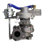 Turbo Charger RHB31 129403-18050 3T-508 NB130015 VA110021 VB110024 VA110024 VB110021 VC110021 VC110033 Engine Turbocharger