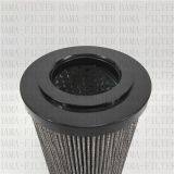 BANGMAO Replacement FILTREC Construction Machinery Hydraulic Oil Filter R241G10V thumbnail-1