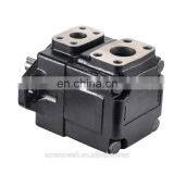 Veljan T6C T6D T6E T6CM T6DM T6EM T7D Single Vane Pump Replacement thumbnail-3