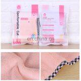 Microfiber Shower Bath Cap for Hair Drying thumbnail-6