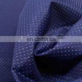 High Quality Polyester Anti-Slip Fabric,Anti-Slip Silicone Dots Fabric thumbnail-1