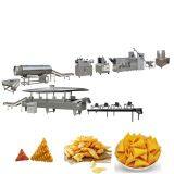 3d Snacks Pellets Machine