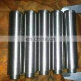 Bronze Valve Seats Saddles Set Engine Valve Kits for LADA 2101-2107 RIVA 2121 21213 21214 2123 NIVA Retainers Spring Kits thumbnail-5