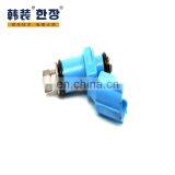 Top Quality 6C5-13761-00-00 Fuel Injector FOR YAMAHA 50HP 60HP 40HP 50HP 60HP