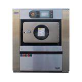 35kg OASIS Barrier Washer thumbnail-1