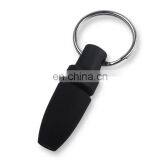 Rubber Cigar Puncher Portable Cigar Drill Cigar Cutter Drill With Ring thumbnail-1