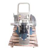 Best Selling Professional Mobile Oil Filter Car thumbnail-6