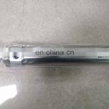 SMC Cylinder CDM2E40-280A thumbnail-3