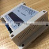 4 Way Timer Relay PTR4 Controller PTR4-IND thumbnail-3