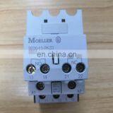 1PCS Moellers Contactor SE00-11-PKZ0 Contactor thumbnail-1