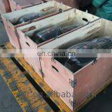 Factory Supplier Siemens Helical Geared Motors thumbnail-3