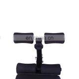 Gym Adjustable Folding Bench Gym Bench Press,bench Gym thumbnail-4