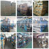 HM 845-3 High-speed Split Needle Bar Double Needle Sewing Machine thumbnail-6