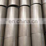 Best Selling200mm Diameter Cold Drawn Seamless Steel Pipe Tube thumbnail-4