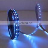 Custom Length Germicidal uv Led Grow Light Strips